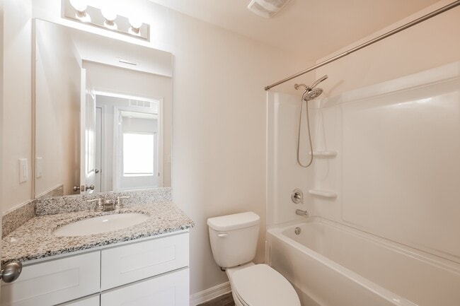 Building Photo - 12280 Hindle Ave