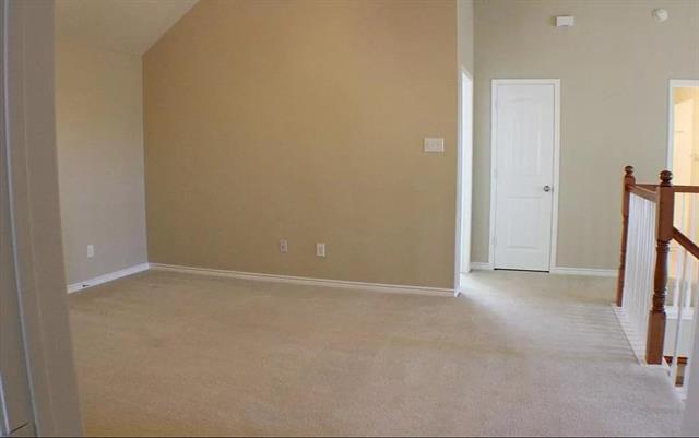 Building Photo - 4313 Rancho Del Norte Trail