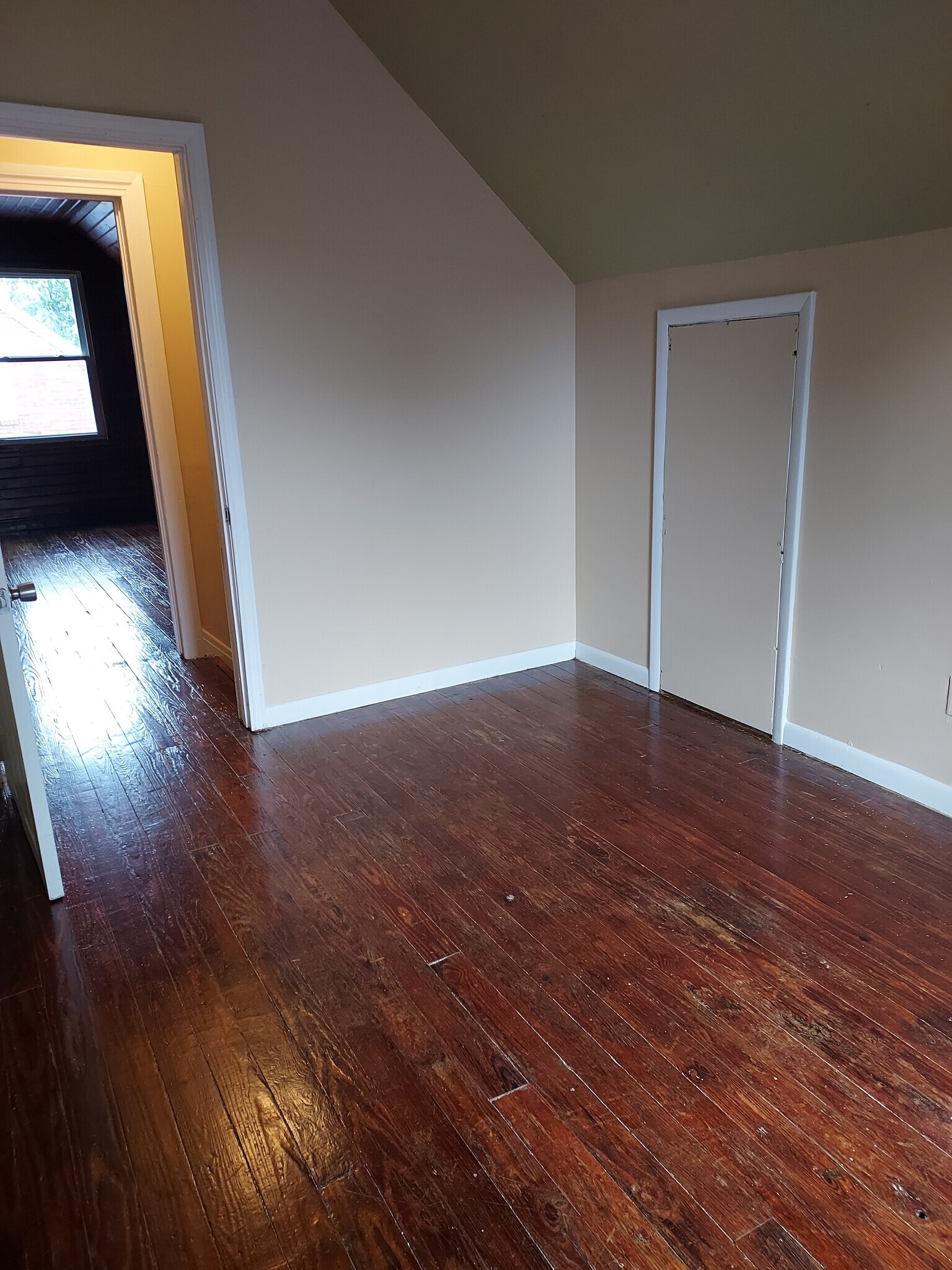 Bedroom #3 - 4848 Brenda Dr