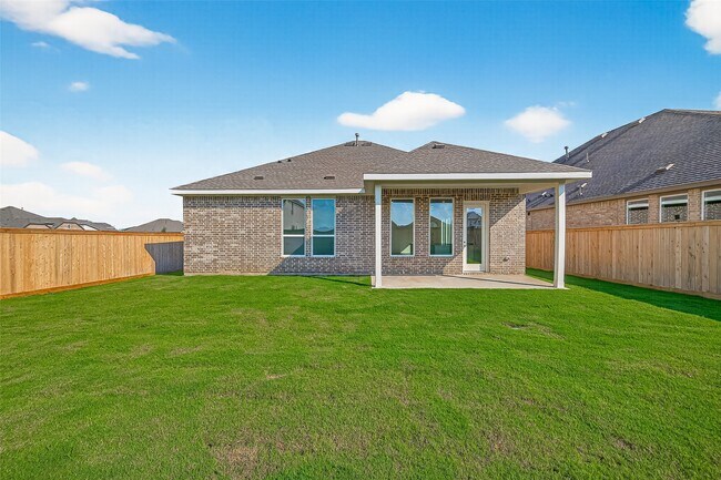 Building Photo - 11119 Poplar Tree Dr