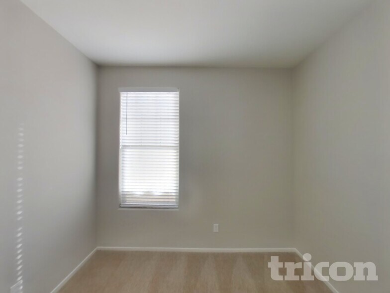 Building Photo - 6712 Black Oil Dr