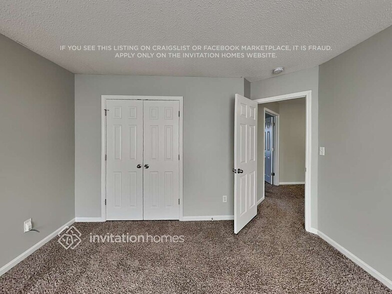 Building Photo - 5345 Kim St SW