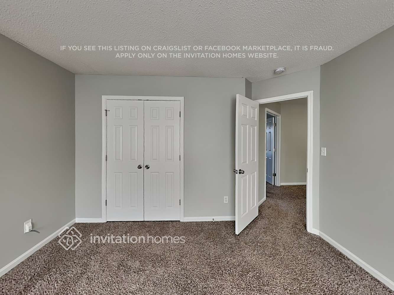 Building Photo - 5345 Kim St SW