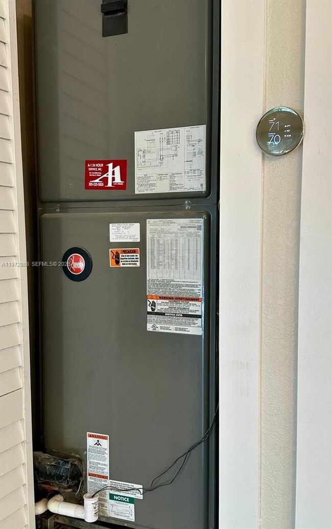 Building Photo - 1771 NW 17th St