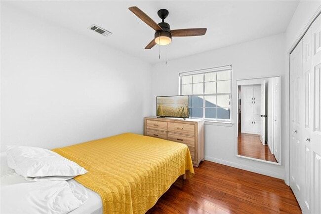 Building Photo - 505 Mairo St
