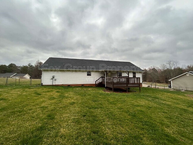 Building Photo - 158 Westscott Dr