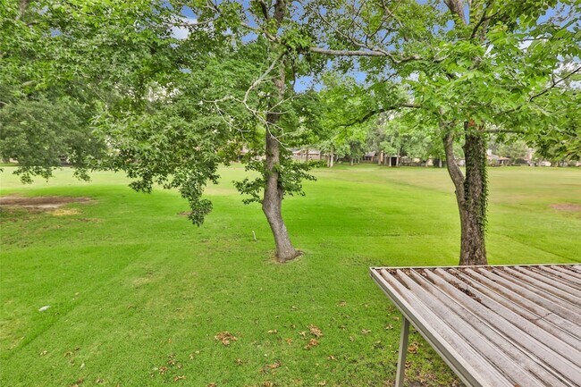 Building Photo - 1746 Cloister Dr