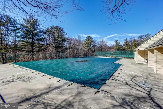 Building Photo - 10706 Kings Riding Way