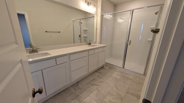 Building Photo - 2523 Huxley Mews