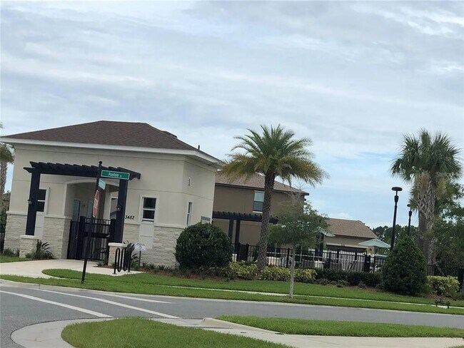 Building Photo - 12267 Northover Lp