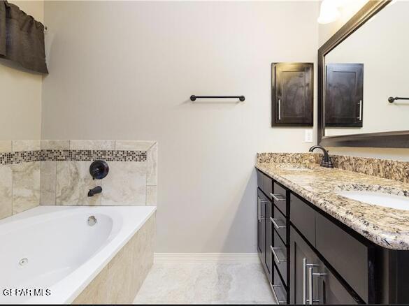 Building Photo - 3128 Spring Willow