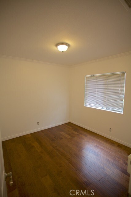 Building Photo - 92 Via Prado