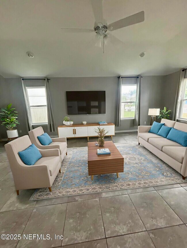 Building Photo - 15702 Chir Pine Dr