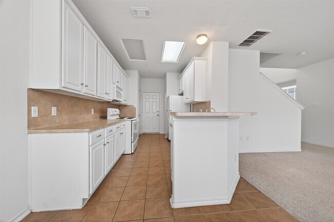 Building Photo - 25222 Boulder Bend Ln