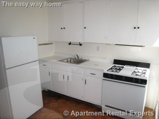 Adams Ma Building Permit Adams Ma Building Permit