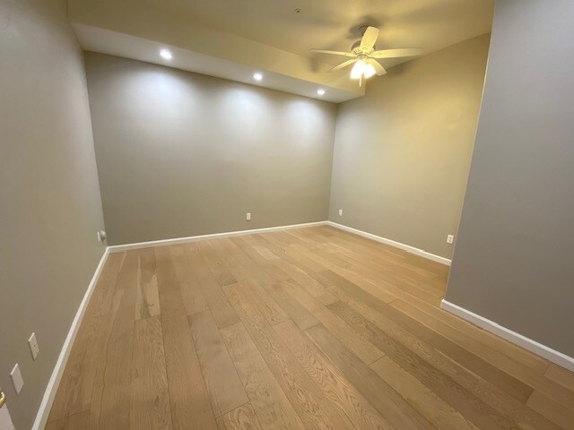 Building Photo - 732 PALISADES Dr