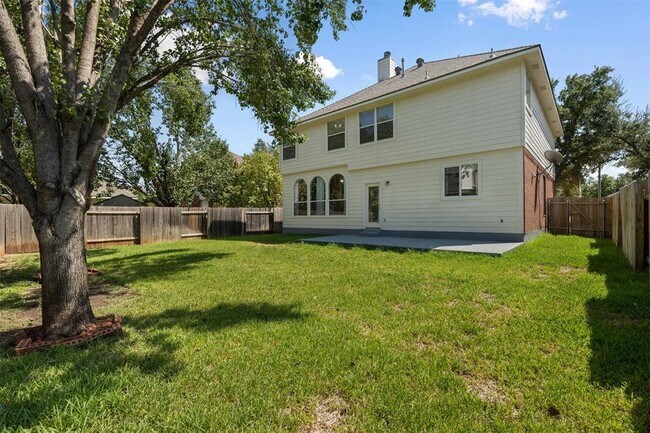 Building Photo - 8807 Priest River Dr
