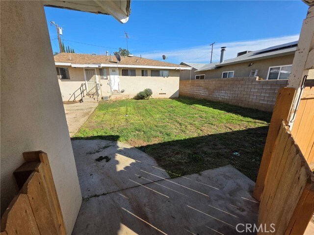 Building Photo - 1271 Euclid Ave