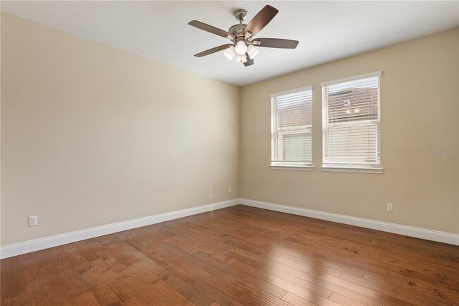 Building Photo - 8224 Procida Isle Ln