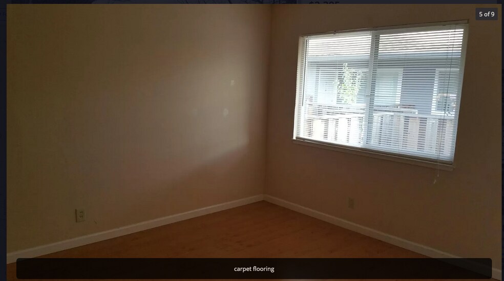 Building Photo - 1156 Ayala Dr