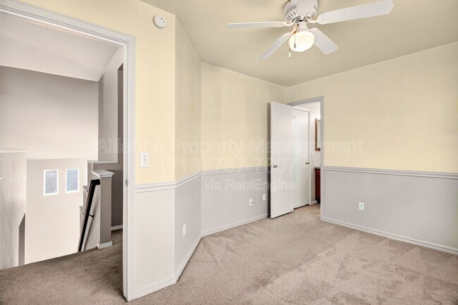 Building Photo - 8131 Oliver Rd