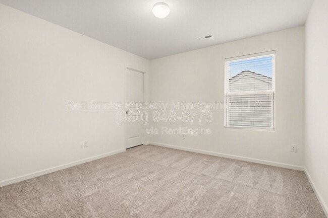 Building Photo - 162 Aspire Cir