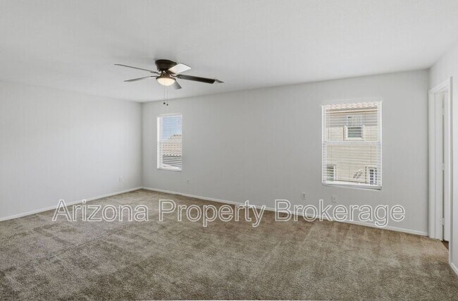 Building Photo - 3332 S Bowman Rd