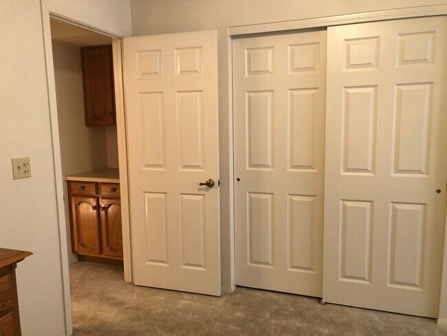 Building Photo - 1439 Leisure World