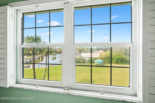 Building Photo - 2001 S Banana River Blvd