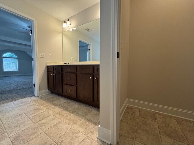 Building Photo - 2251 Chance Ln