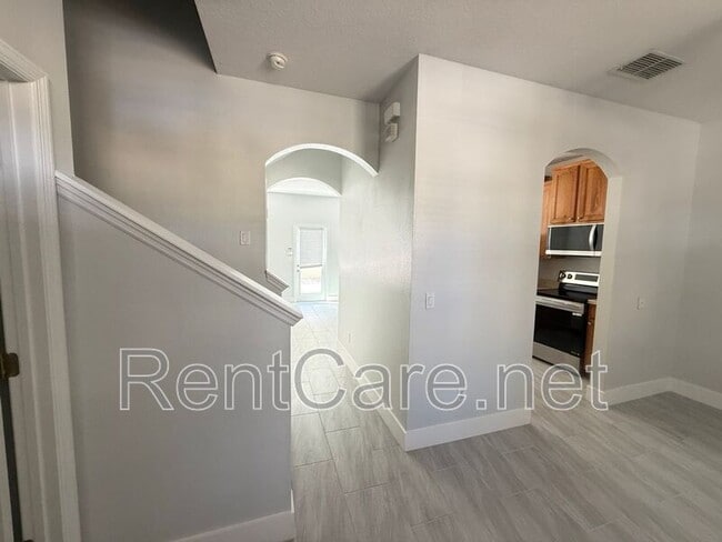 Building Photo - 1626 J Lawson Blvd