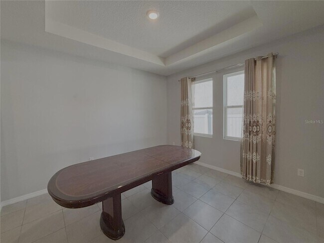 Building Photo - 8288 SW 59th Ave