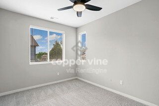 Building Photo - 6357 Nelson Ct