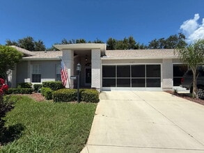 Building Photo - Heritage Pines active 55+ community 2/2 villa