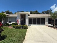 Building Photo - Heritage Pines active 55+ community 2/2 villa