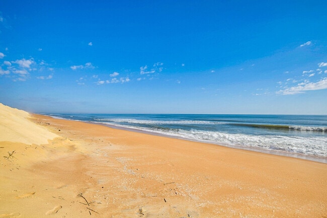 Building Photo - 2470 Ocean Shore Blvd