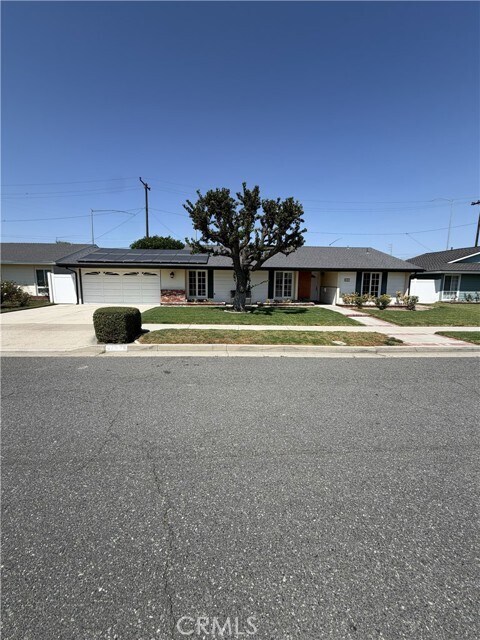 Building Photo - 9197 El Cortez Ave