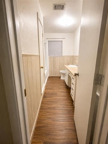 Building Photo - 5016 Sabelle Ln