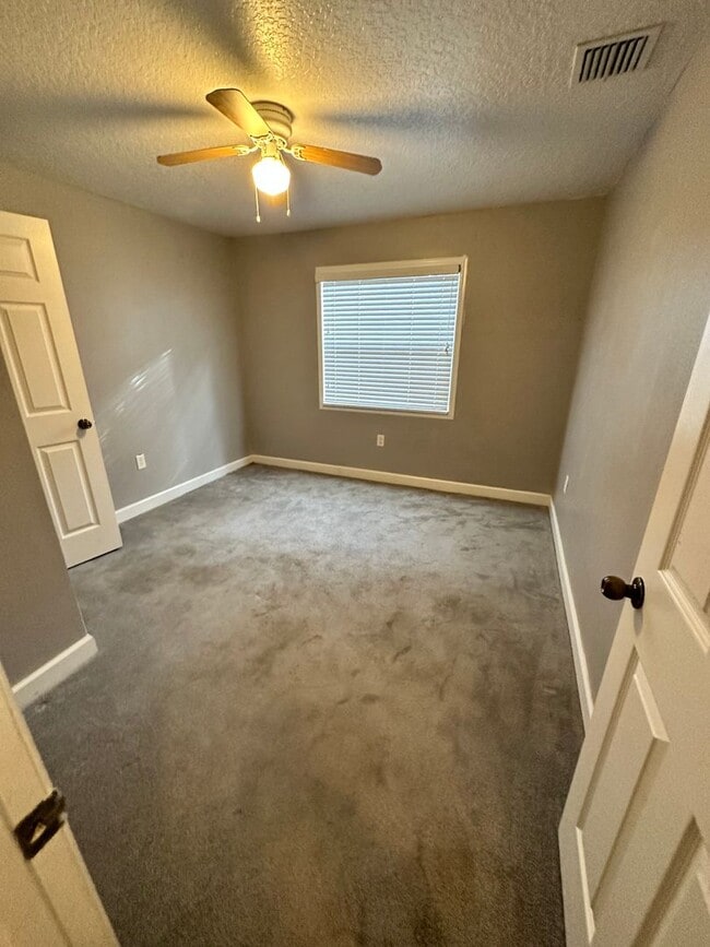Building Photo - 305 Pennsylvania Ave