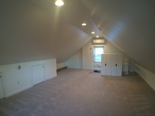Building Photo - 4532 Middleton Ln