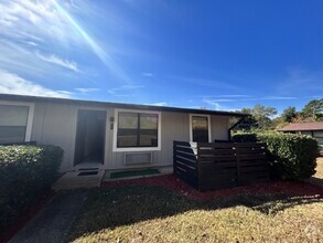 Building Photo - The Beverly 1 Bed | 1 Bath - Trash + Water...