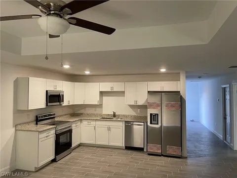 Building Photo - 320-322 Ivan Ave S