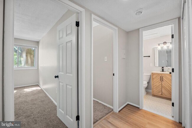 Building Photo - 7204 Donnell Pl