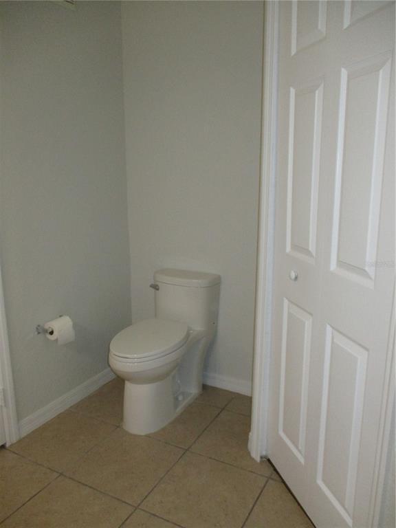 Building Photo - 6021 Westgate Dr