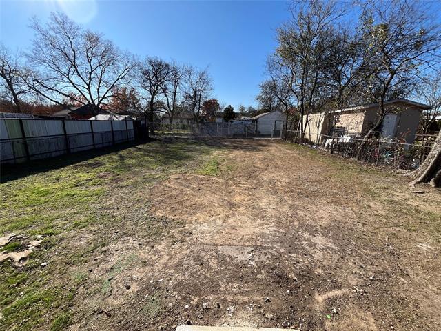 Building Photo - 6410 Lovett Ave