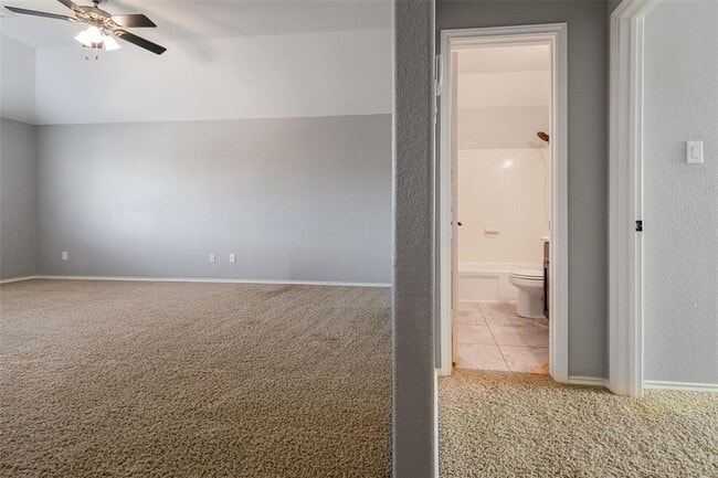 Building Photo - 19701 Drifting Meadows Dr