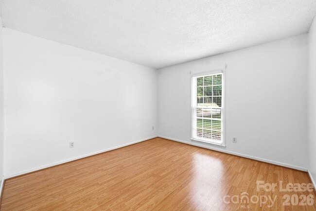 Building Photo - 11119 Michelangelo Court