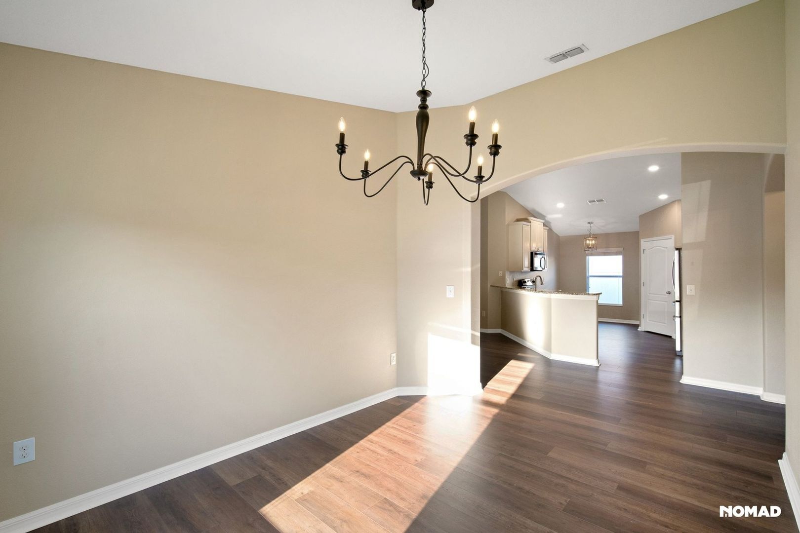 Building Photo - 12341 Ballentrae Forest Dr