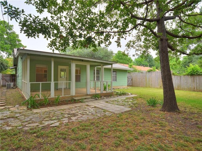 Building Photo - 8406 Whittman Cove