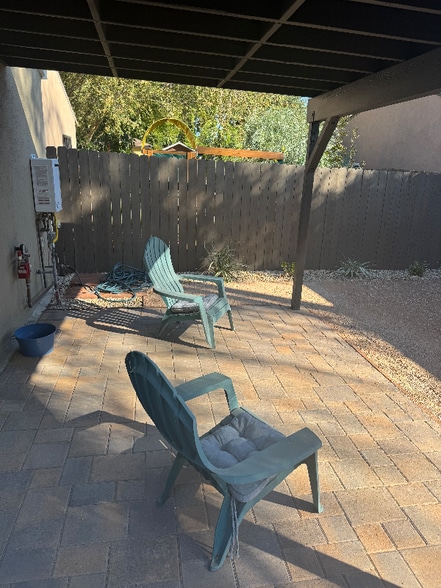 Building Photo - 602 Figueroa Dr